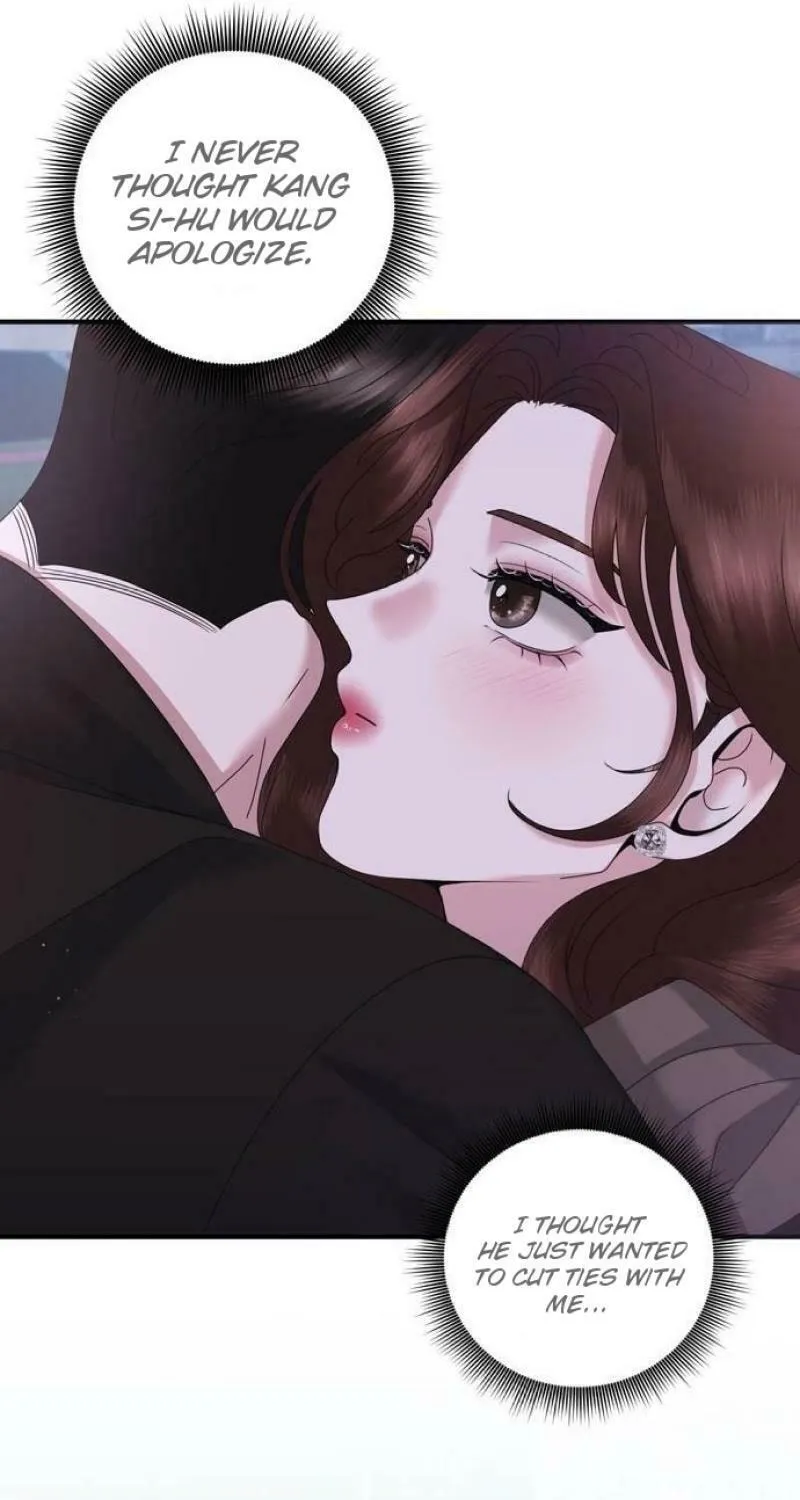 One Day I Found a Husband Chapter 31 page 56 - 