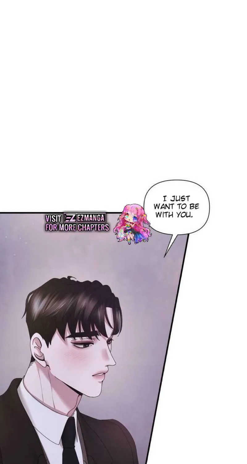 One Day I Found a Husband Chapter 31 page 58 - 