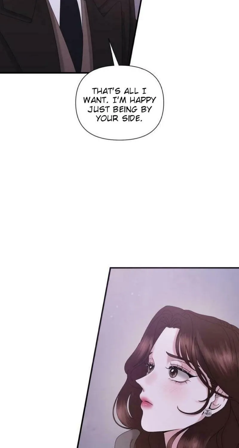 One Day I Found a Husband Chapter 31 page 59 - 
