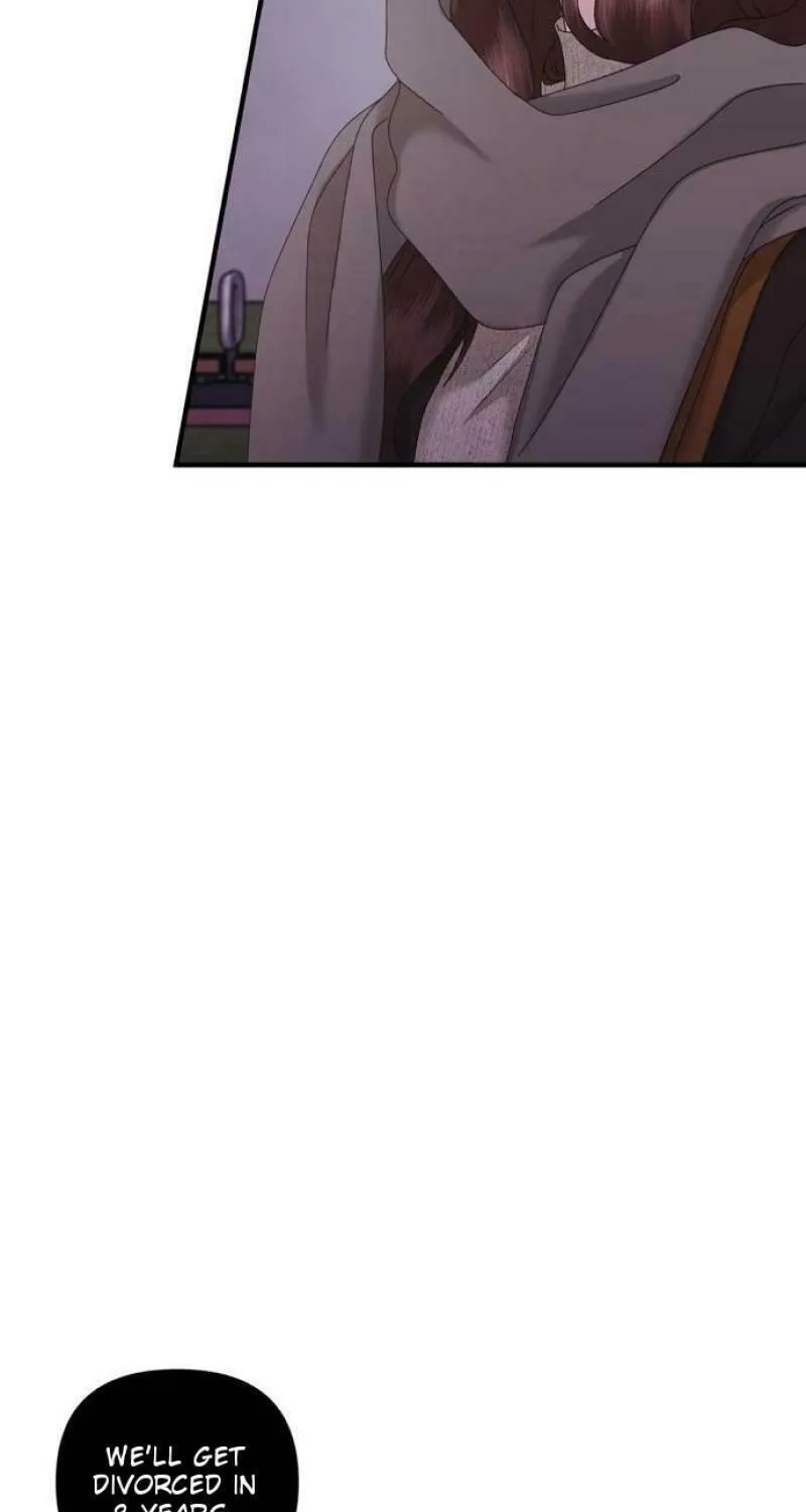 One Day I Found a Husband Chapter 31 page 60 - 