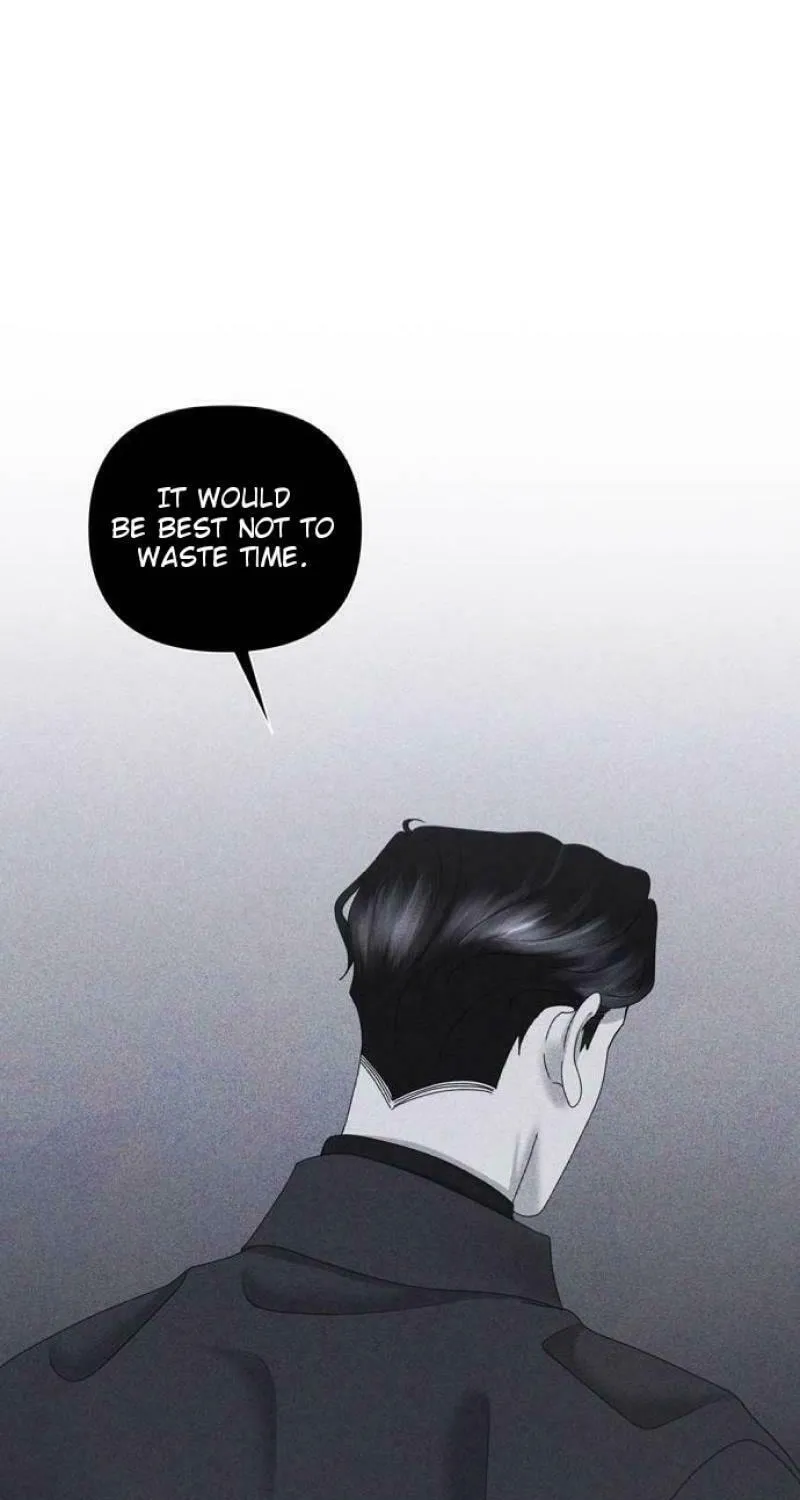 One Day I Found a Husband Chapter 31 page 62 - 