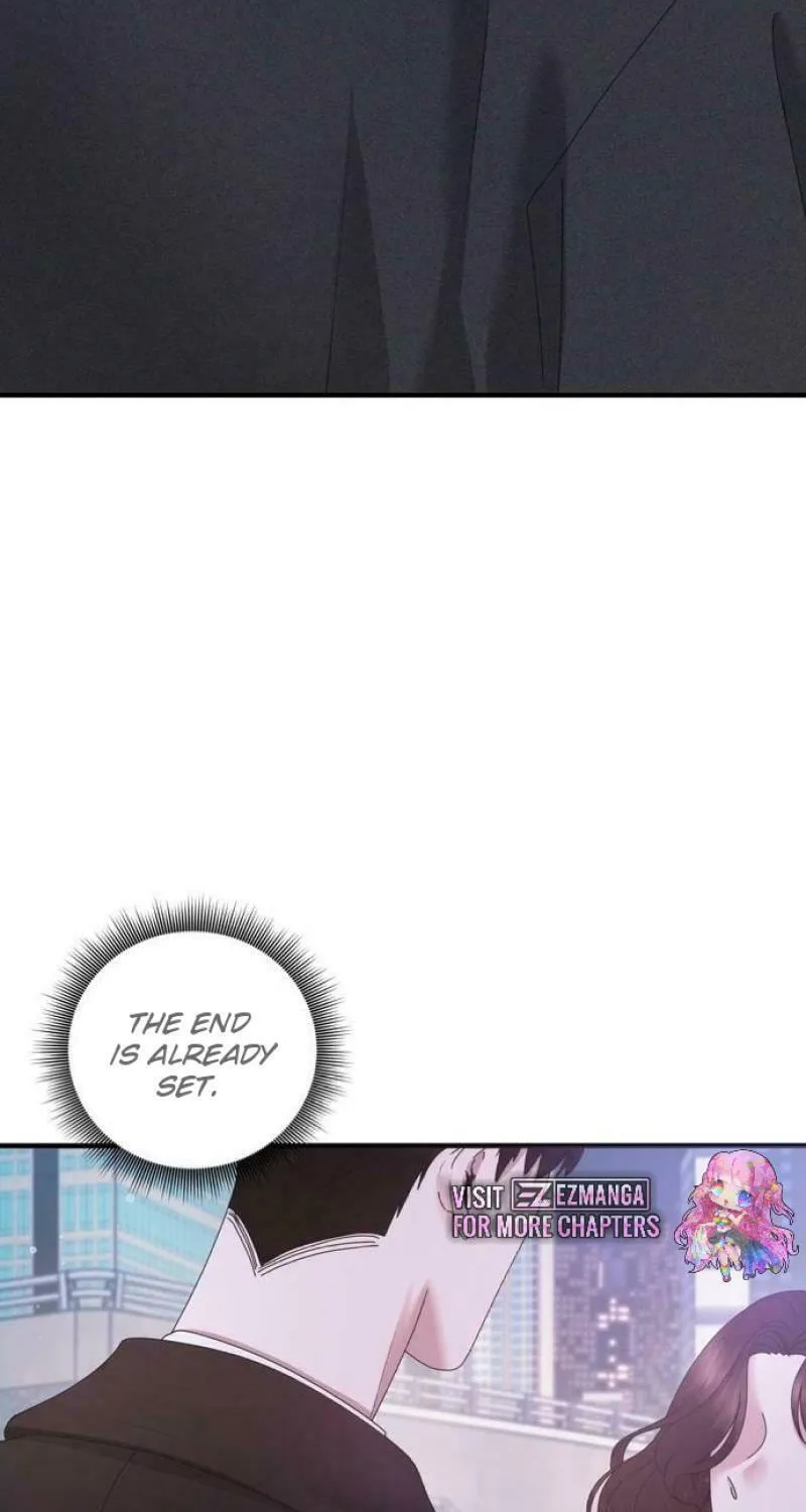 One Day I Found a Husband Chapter 31 page 63 - 