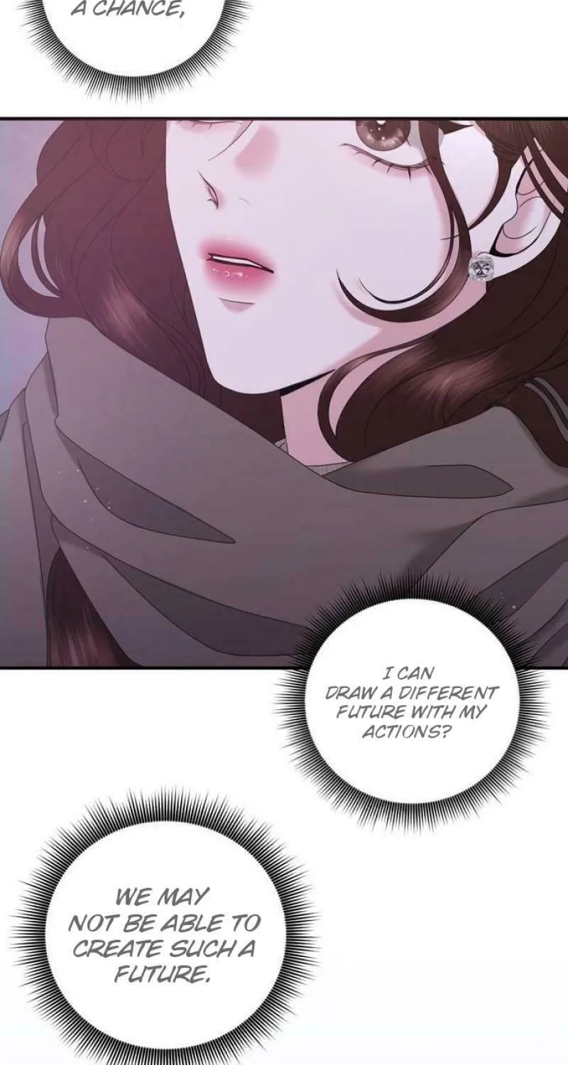 One Day I Found a Husband Chapter 31 page 65 - 