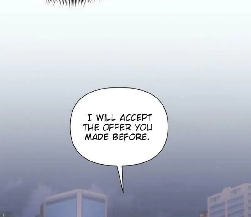 One Day I Found a Husband Chapter 31 page 66 - 