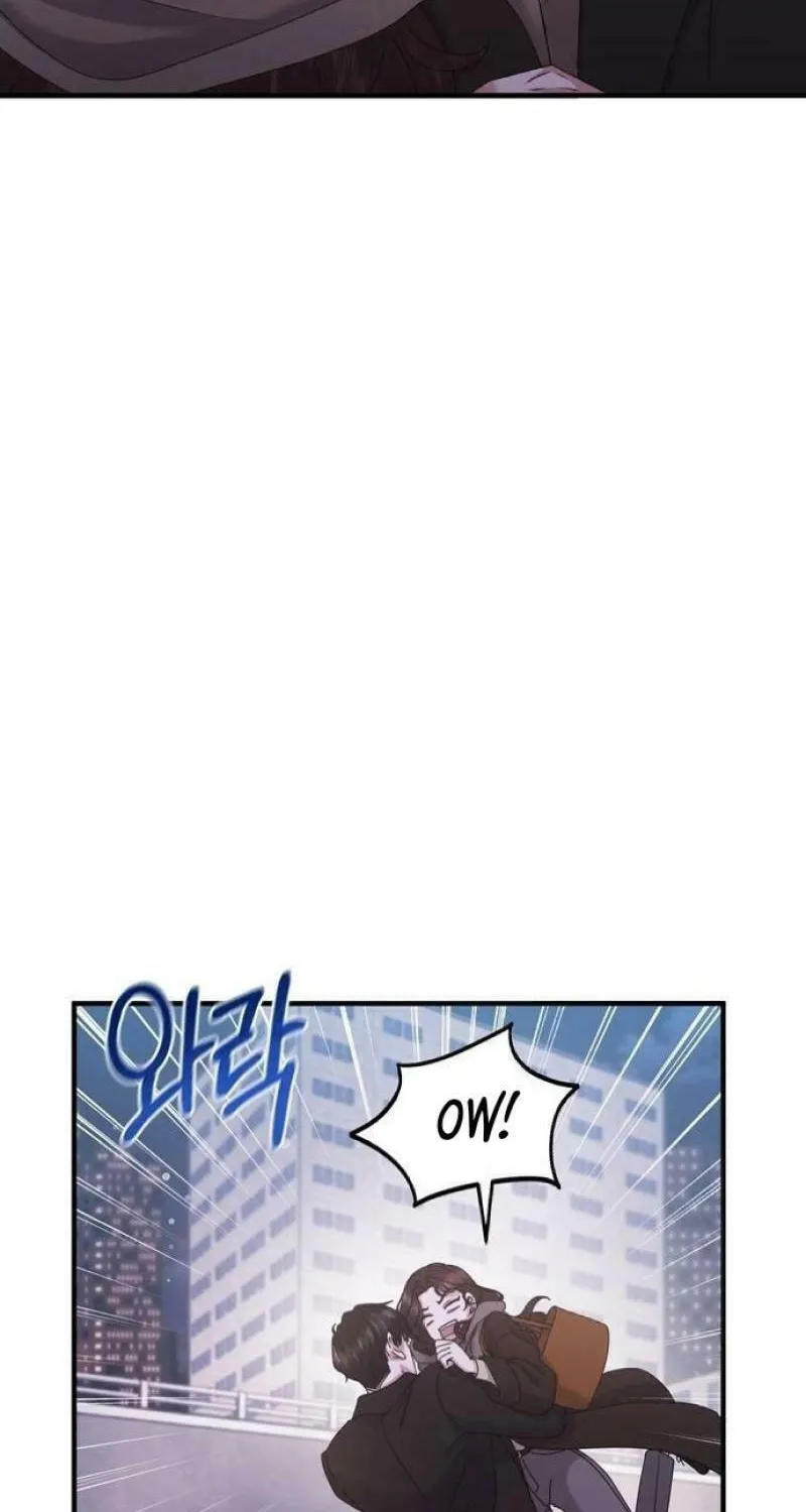 One Day I Found a Husband Chapter 31 page 70 - 