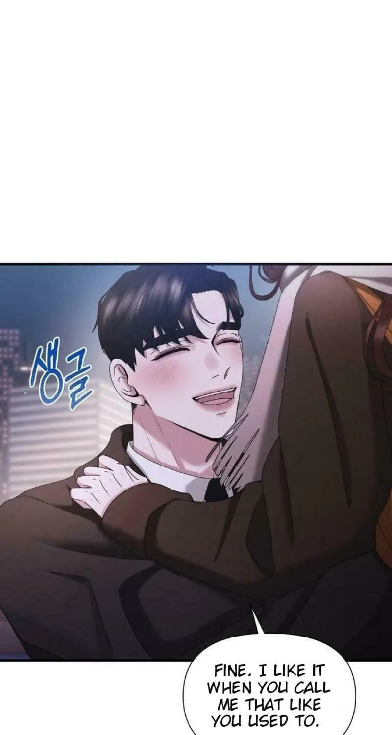 One Day I Found a Husband Chapter 31 page 74 - 