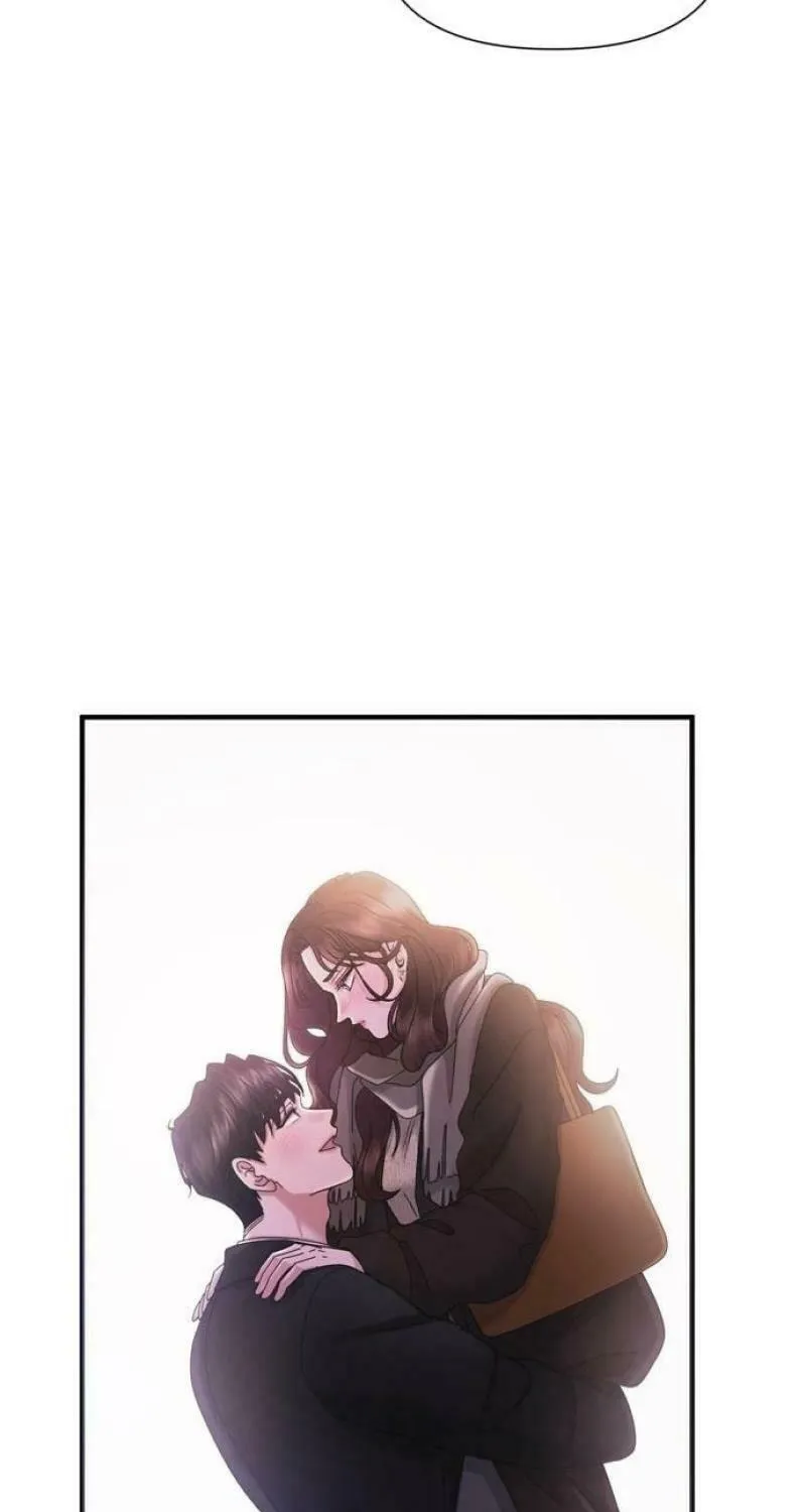 One Day I Found a Husband Chapter 31 page 75 - 