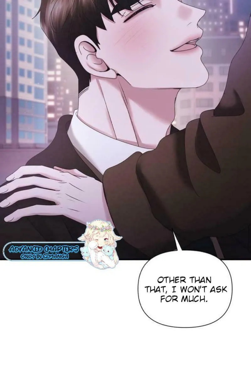 One Day I Found a Husband Chapter 31 page 77 - 