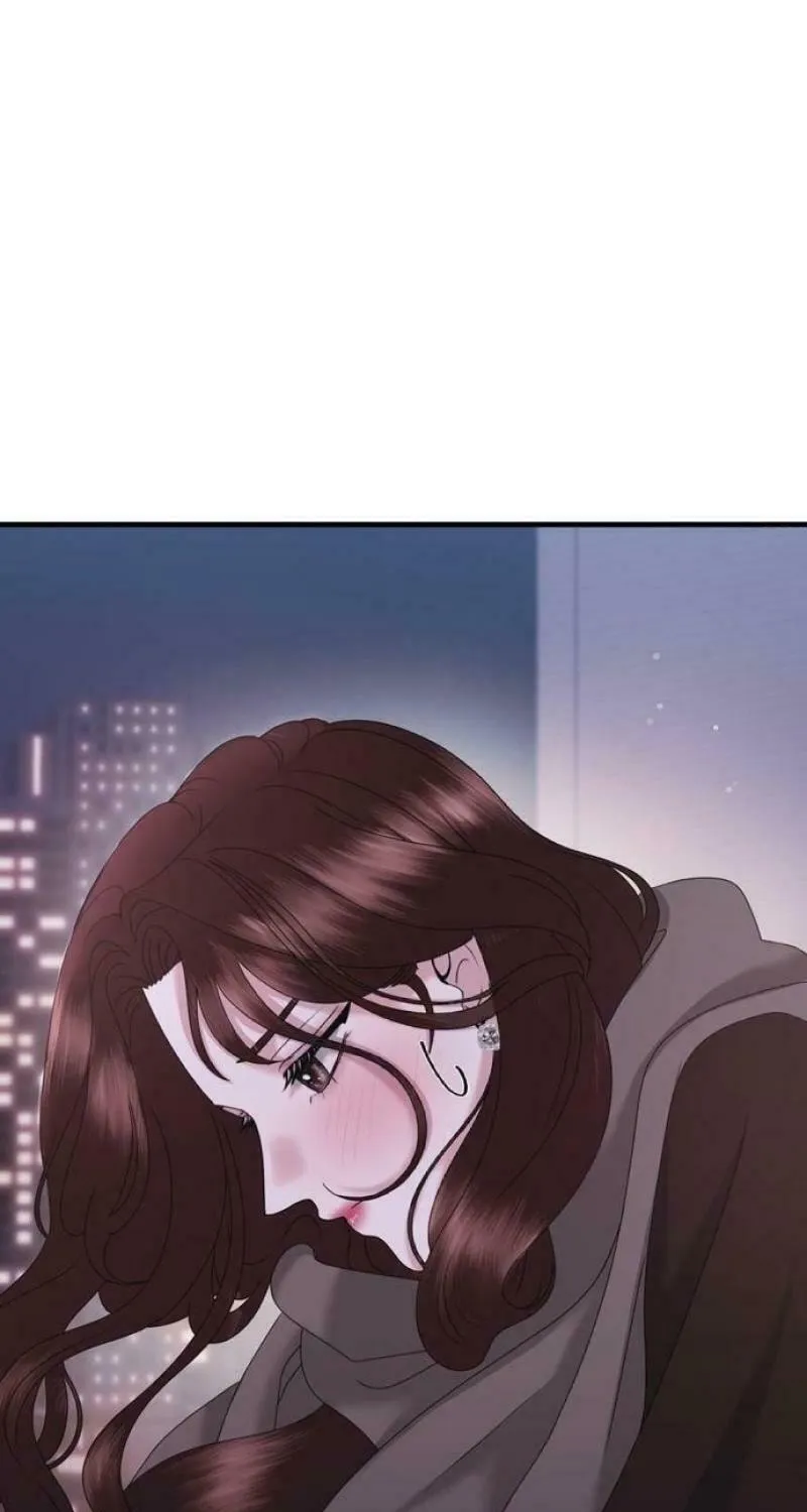 One Day I Found a Husband Chapter 31 page 78 - 