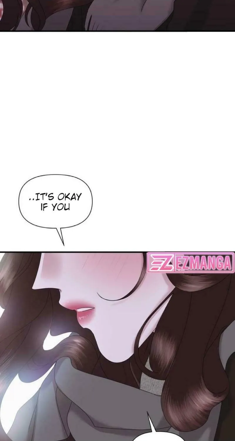One Day I Found a Husband Chapter 31 page 79 - 