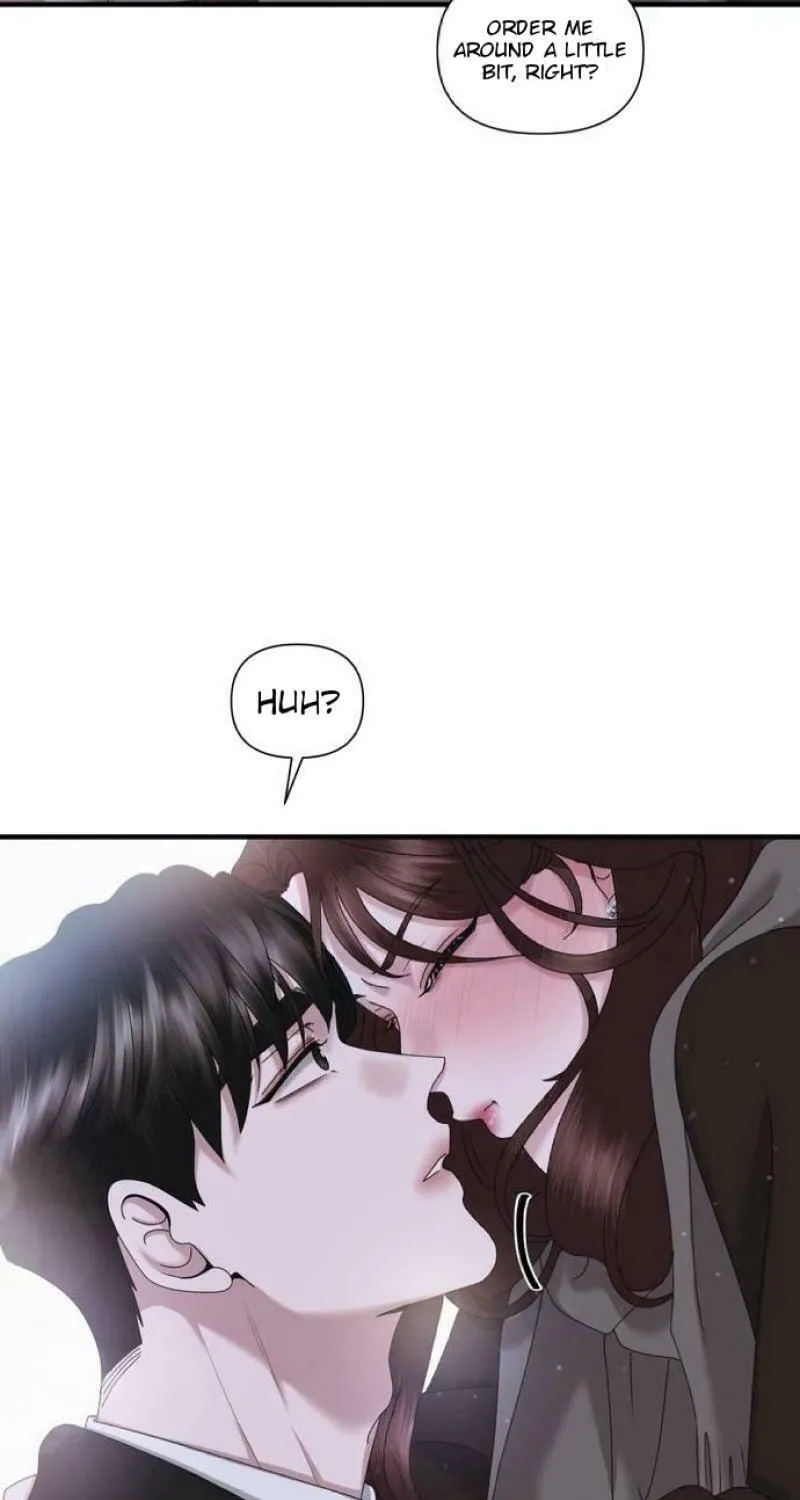 One Day I Found a Husband Chapter 31 page 80 - 