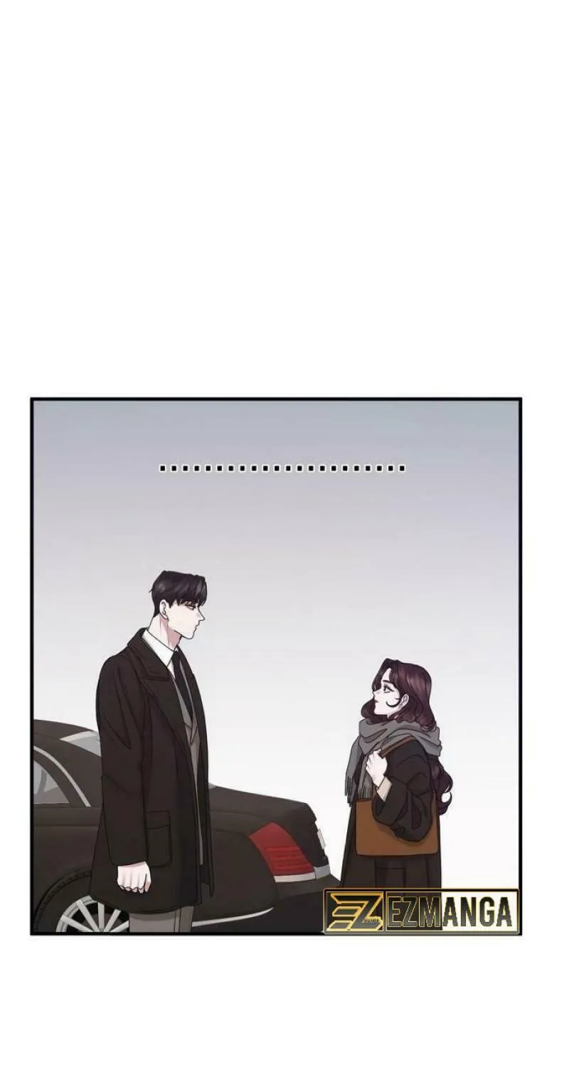 One Day I Found a Husband Chapter 31 page 9 - 