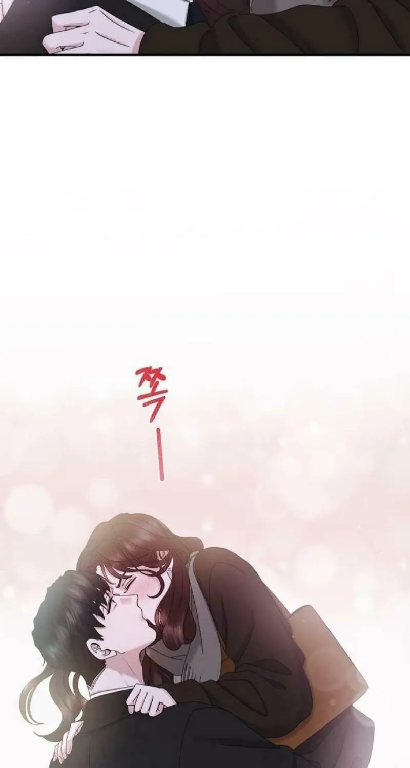 One Day I Found a Husband Chapter 31 page 81 - 