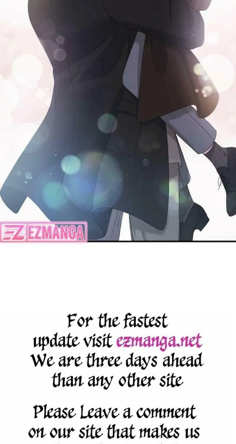 One Day I Found a Husband Chapter 31 page 82 - 