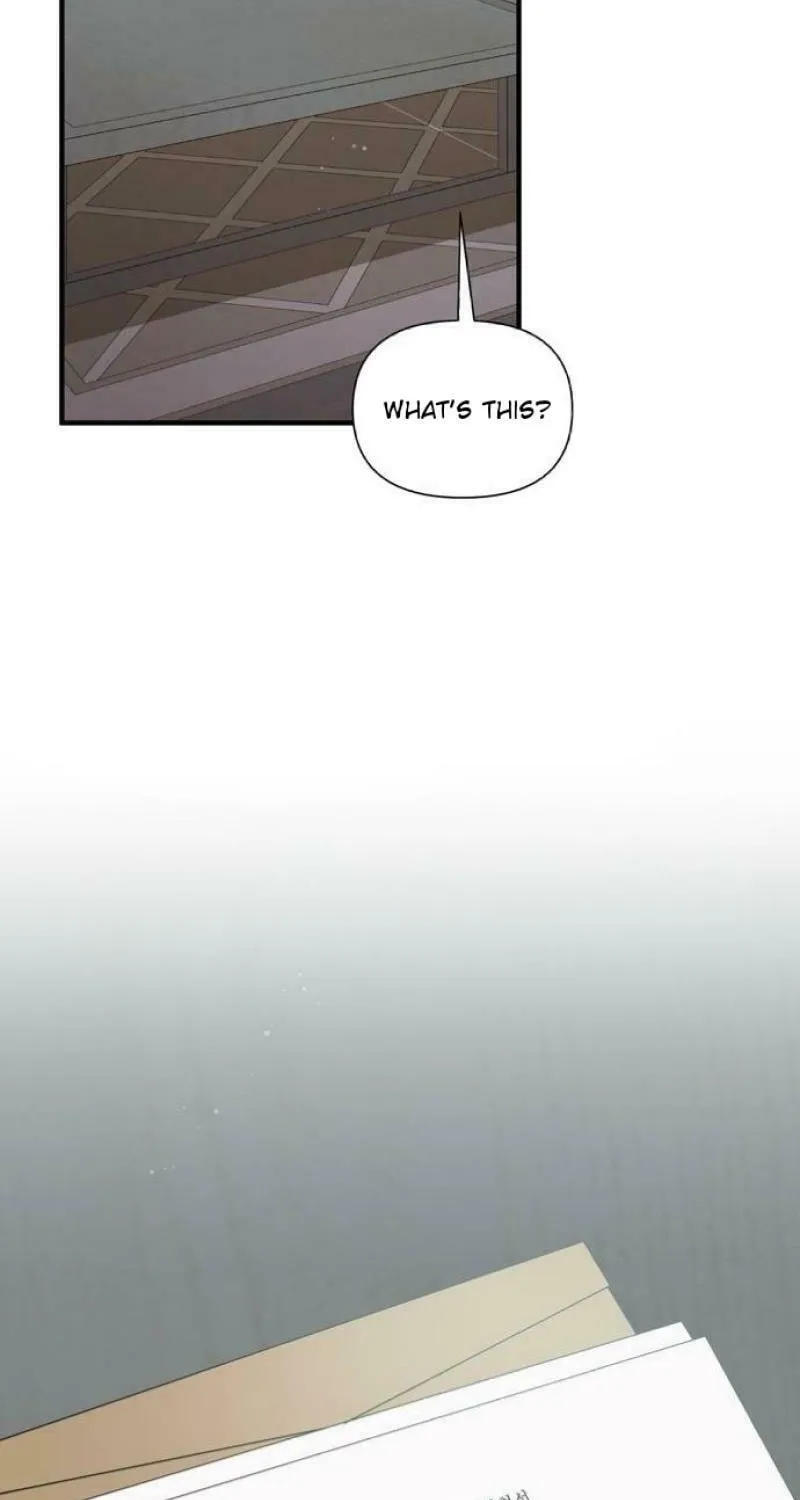 One Day I Found a Husband Chapter 32 page 18 - 