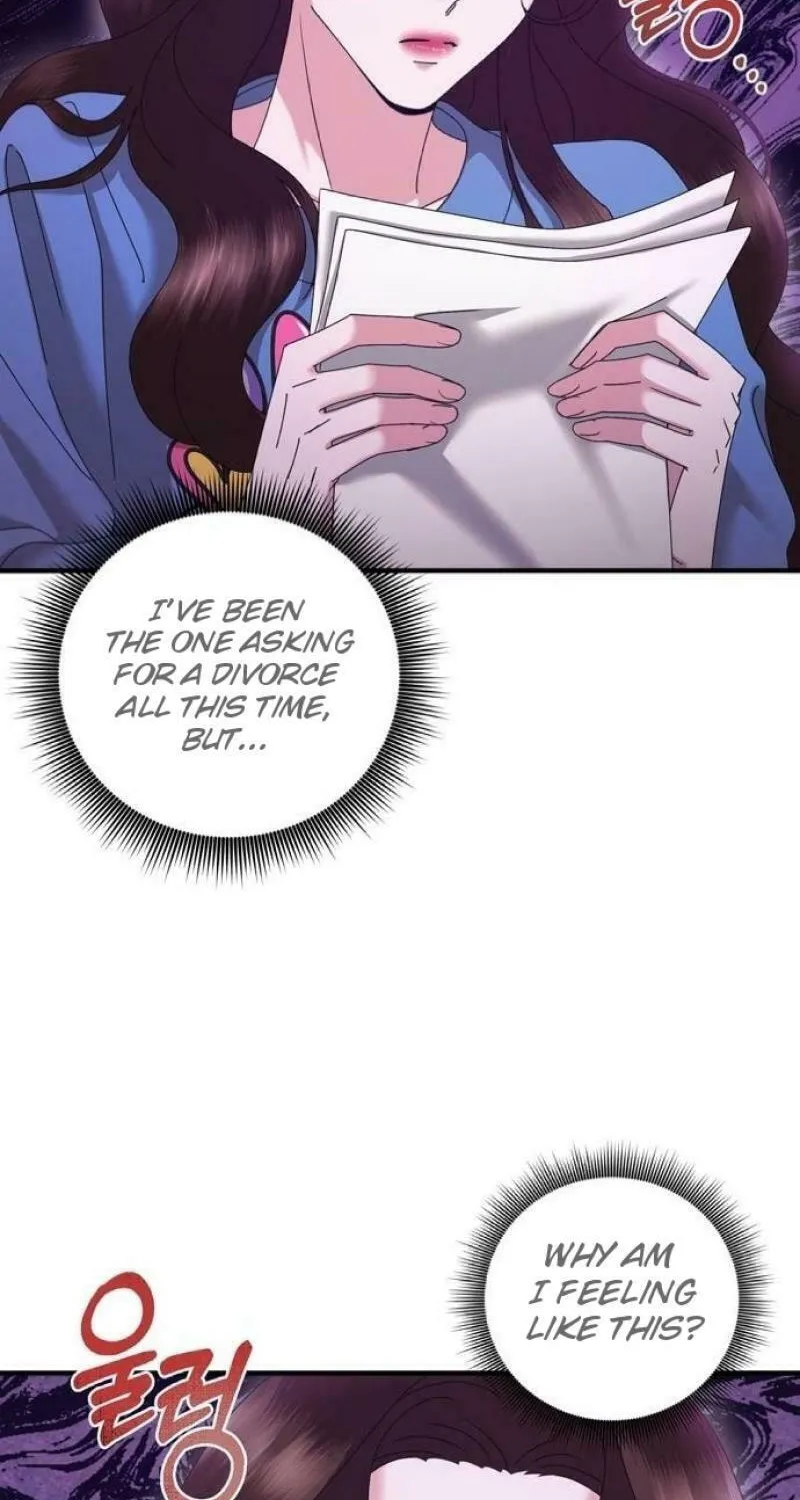 One Day I Found a Husband Chapter 32 page 28 - 