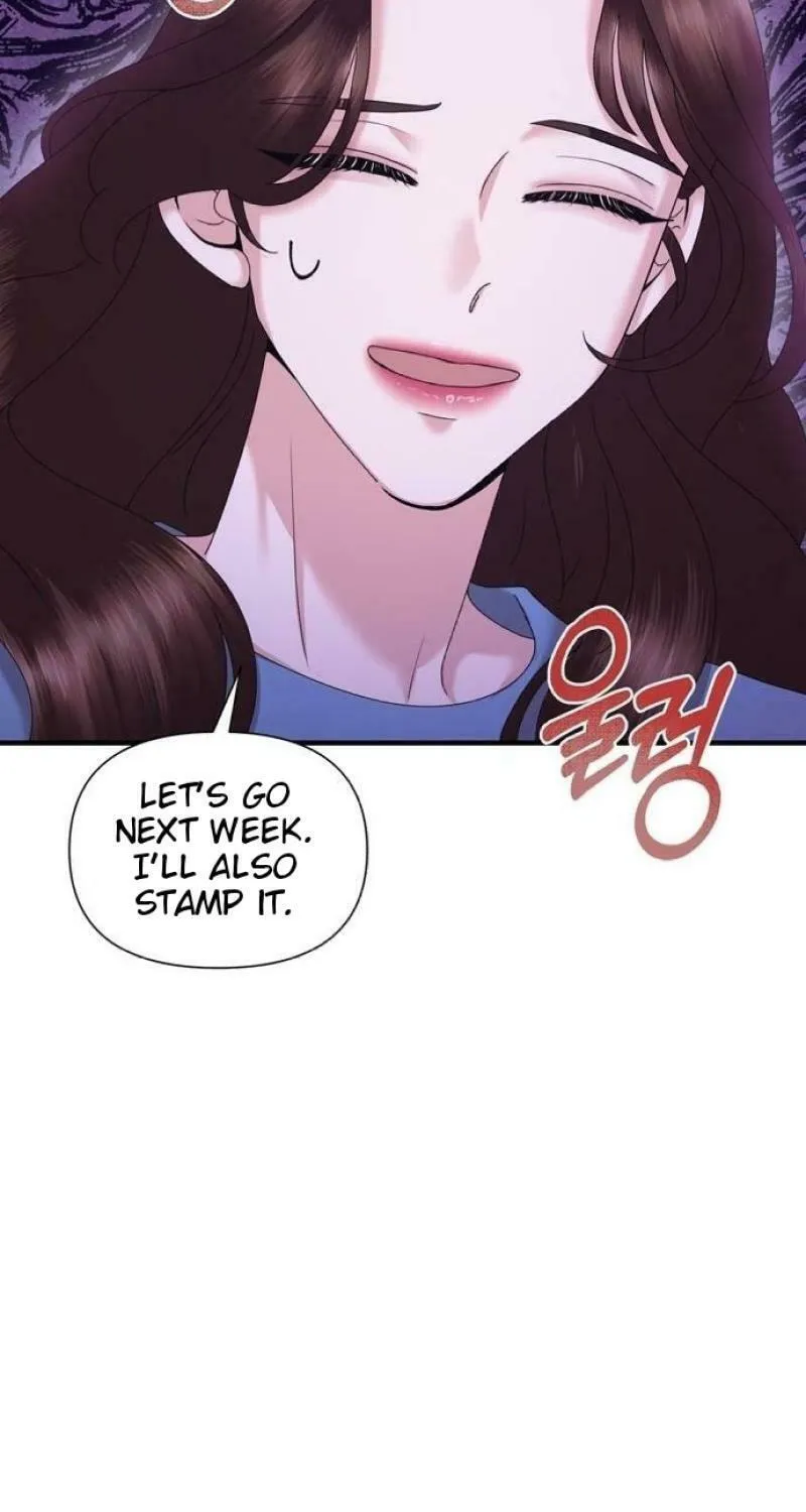 One Day I Found a Husband Chapter 32 page 29 - 
