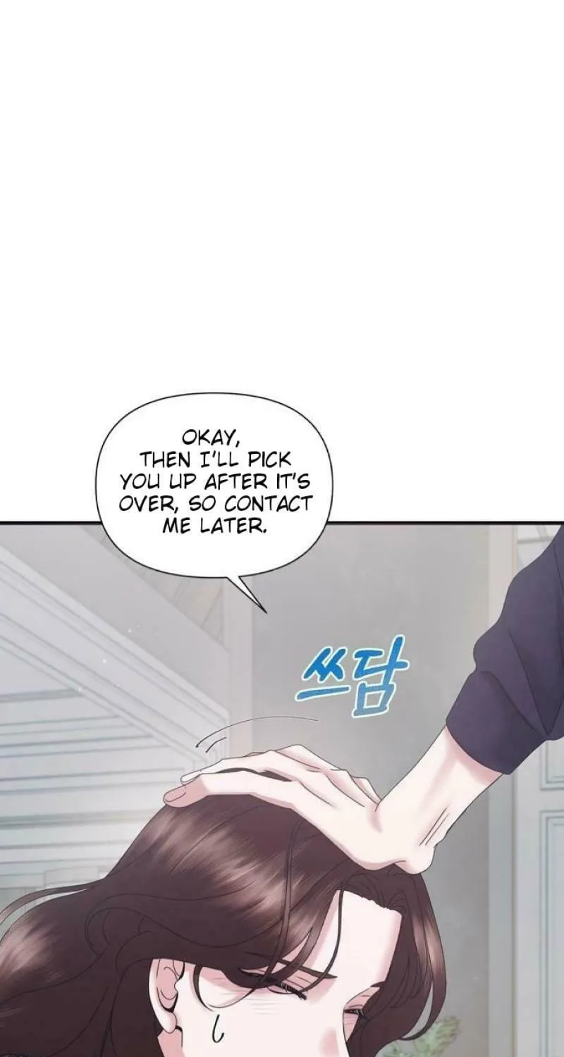 One Day I Found a Husband Chapter 32 page 31 - 