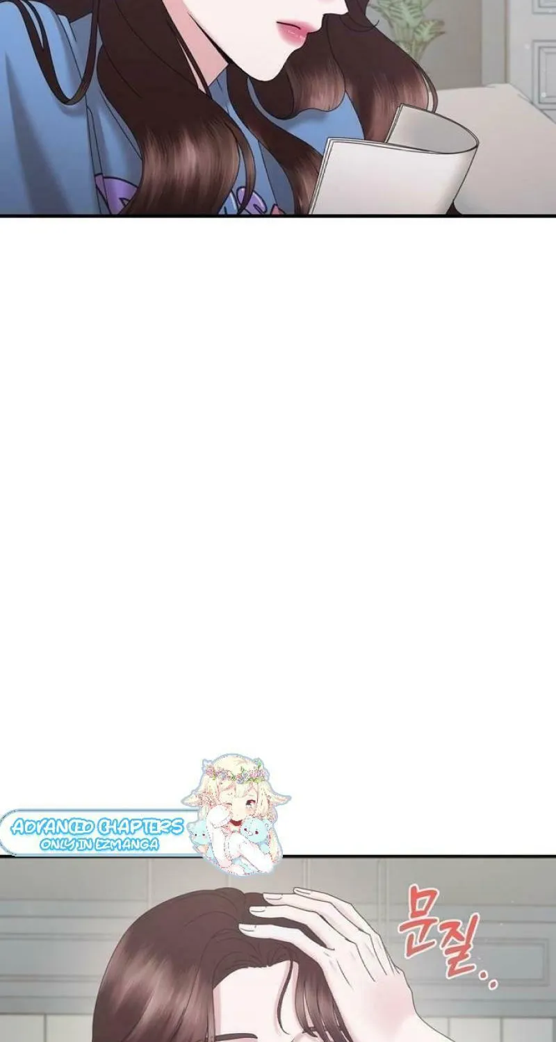 One Day I Found a Husband Chapter 32 page 32 - 