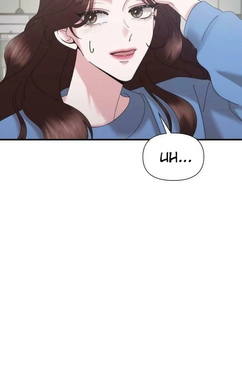 One Day I Found a Husband Chapter 32 page 33 - 