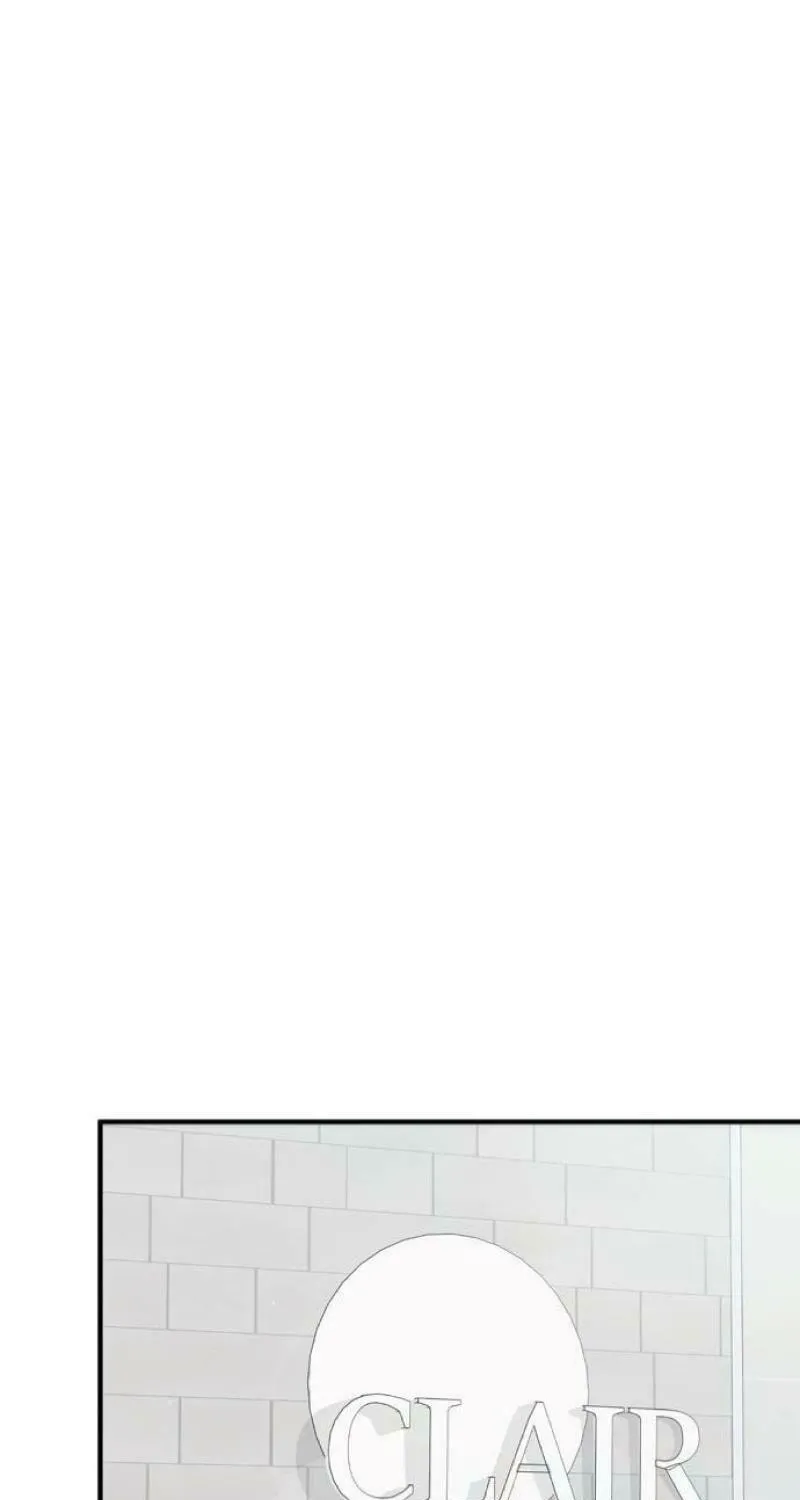 One Day I Found a Husband Chapter 32 page 34 - 
