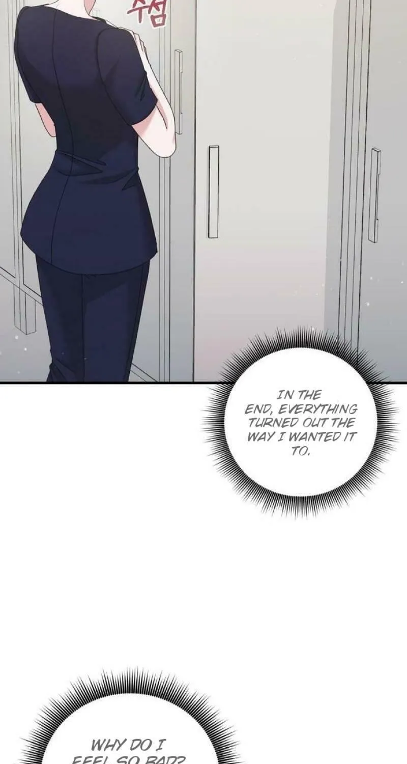 One Day I Found a Husband Chapter 32 page 36 - 