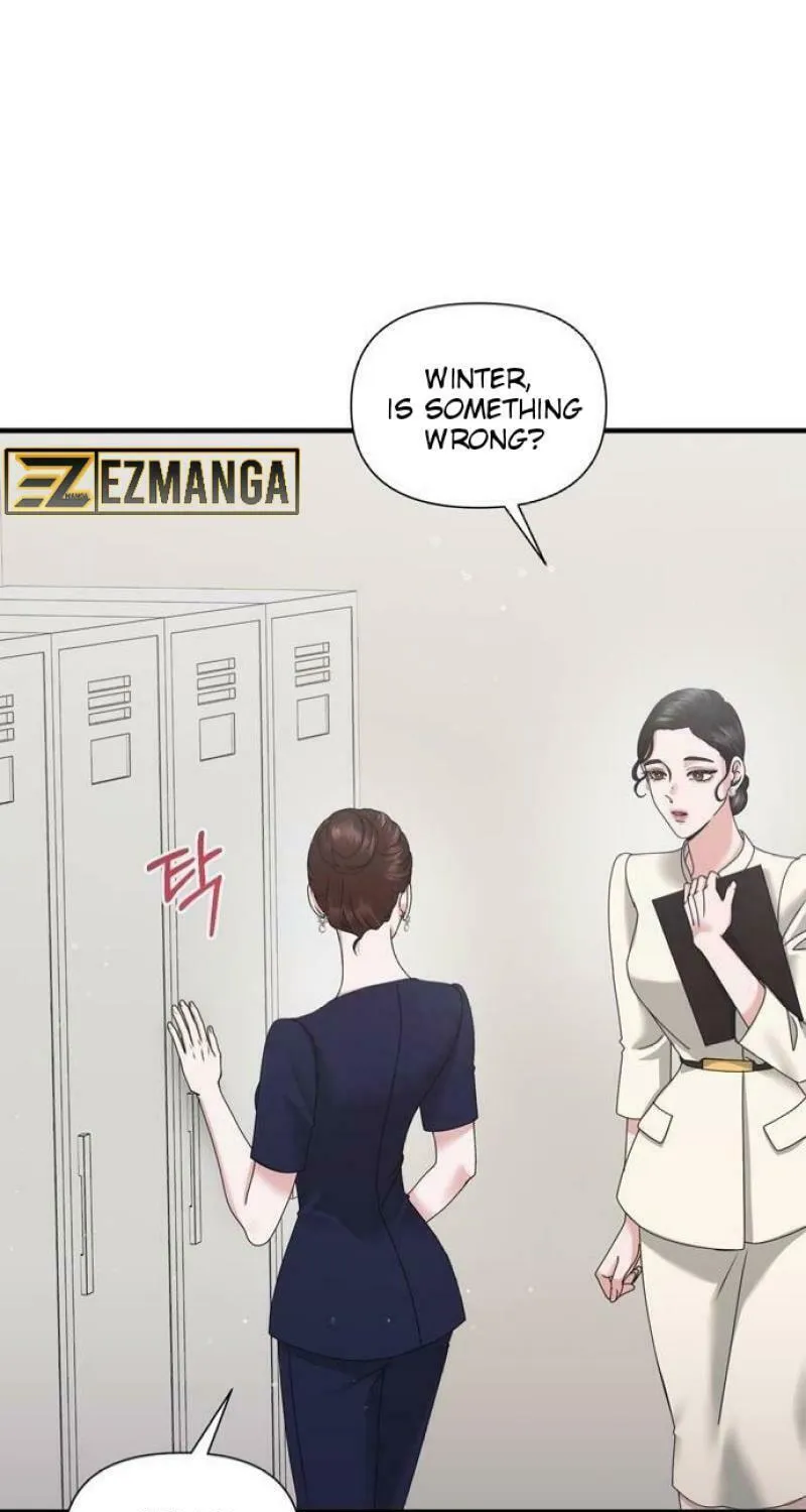 One Day I Found a Husband Chapter 32 page 38 - 