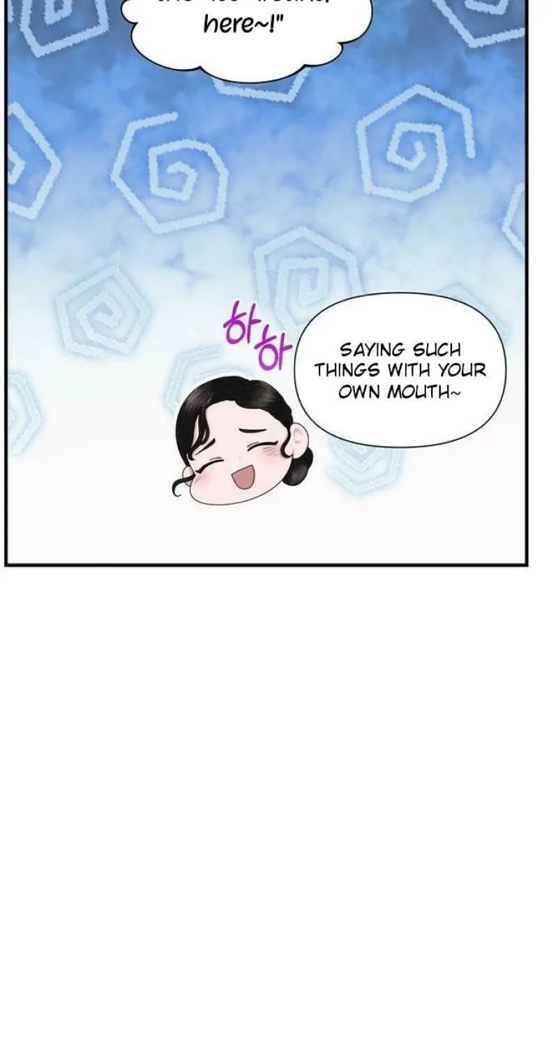 One Day I Found a Husband Chapter 32 page 42 - 
