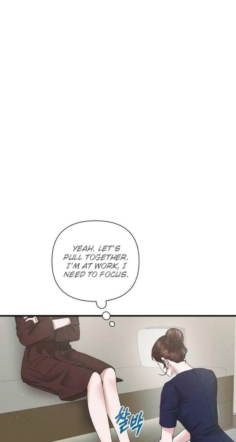 One Day I Found a Husband Chapter 32 page 43 - 