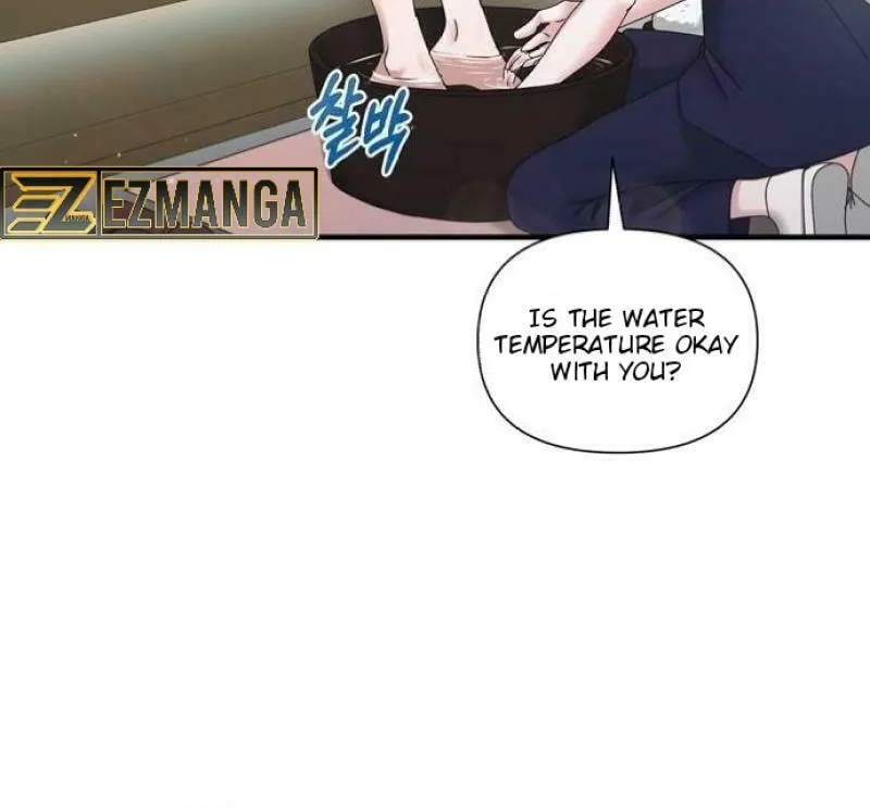 One Day I Found a Husband Chapter 32 page 44 - 