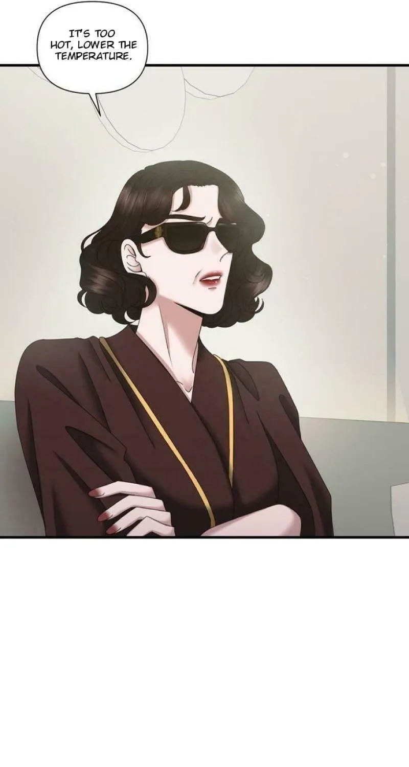 One Day I Found a Husband Chapter 32 page 45 - 