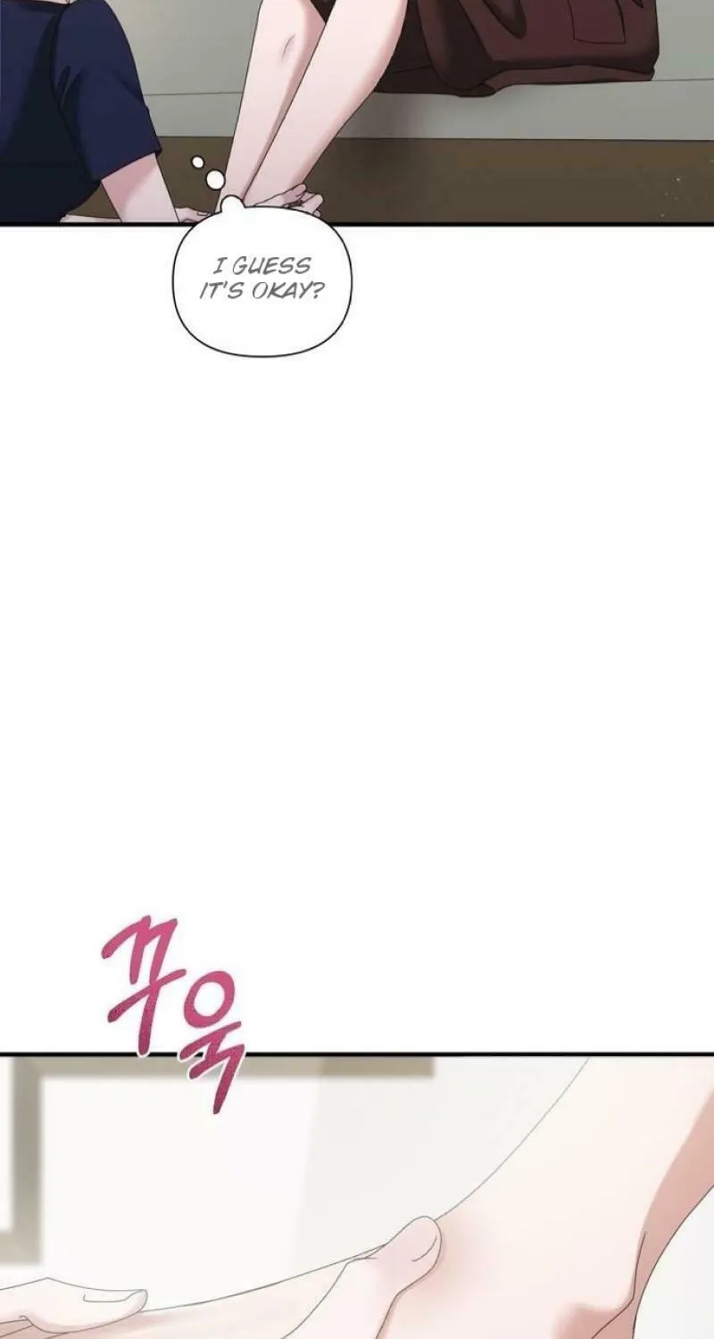 One Day I Found a Husband Chapter 32 page 48 - 