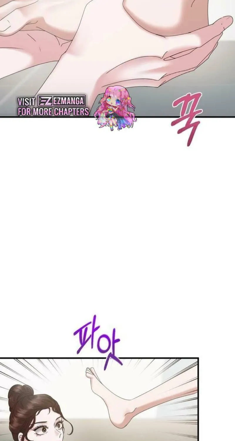 One Day I Found a Husband Chapter 32 page 49 - 