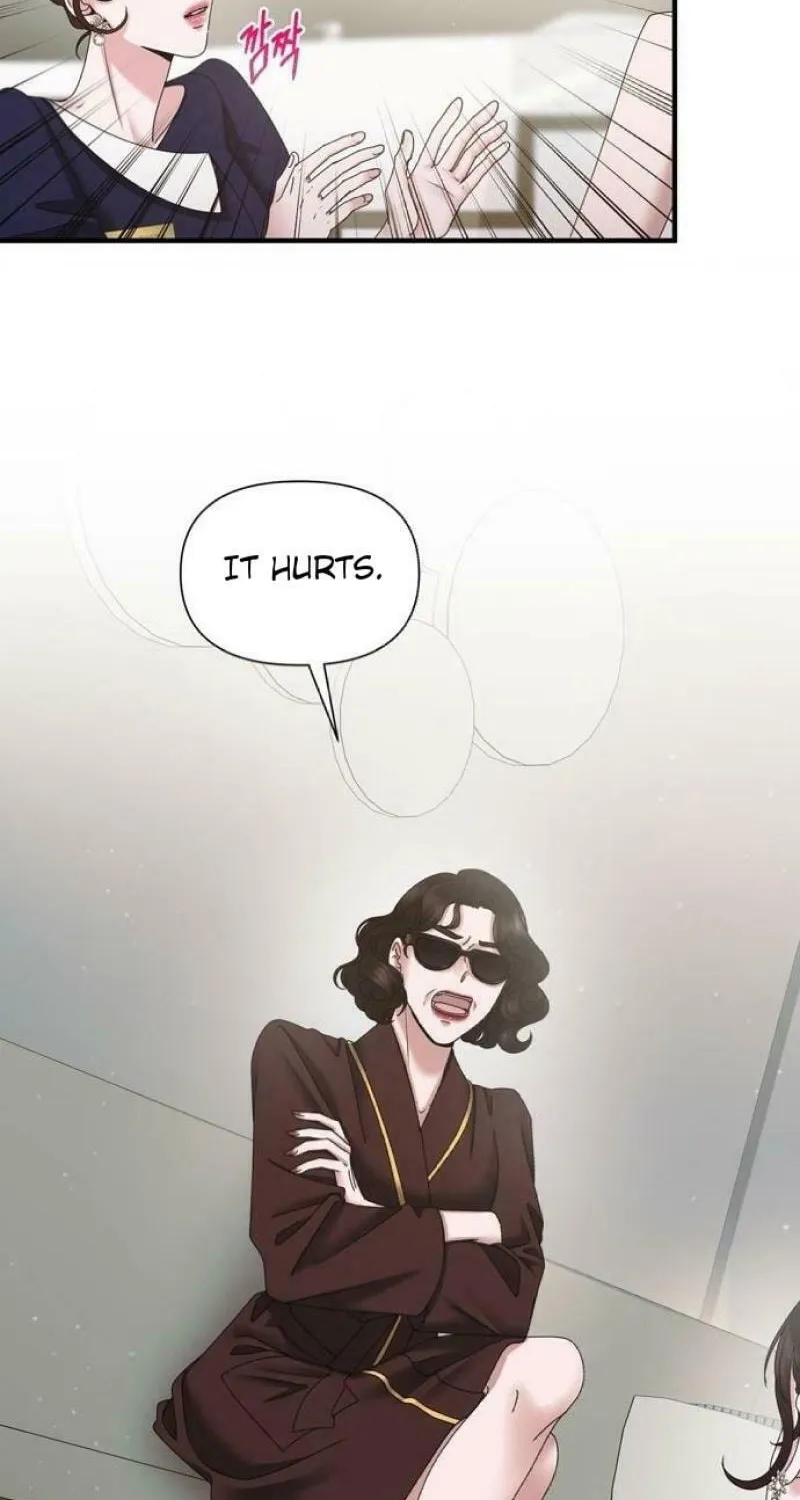 One Day I Found a Husband Chapter 32 page 50 - 