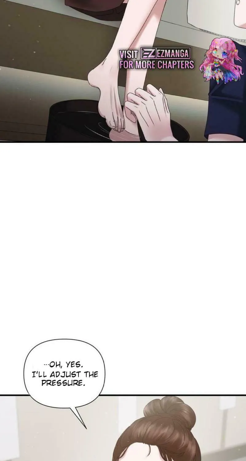 One Day I Found a Husband Chapter 32 page 51 - 