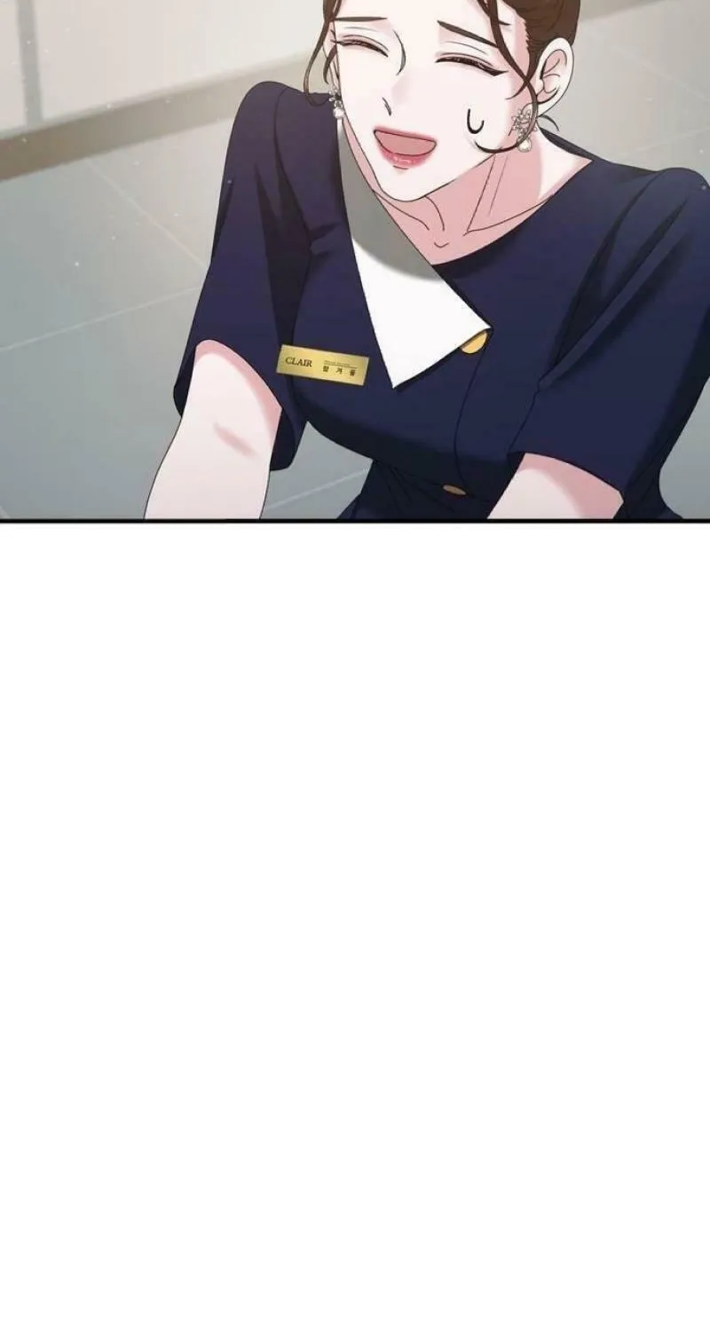 One Day I Found a Husband Chapter 32 page 52 - 