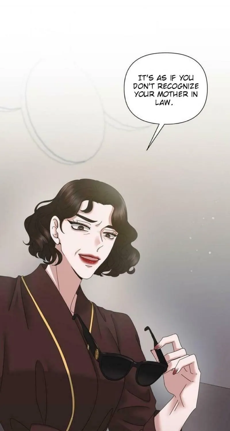 One Day I Found a Husband Chapter 32 page 56 - 