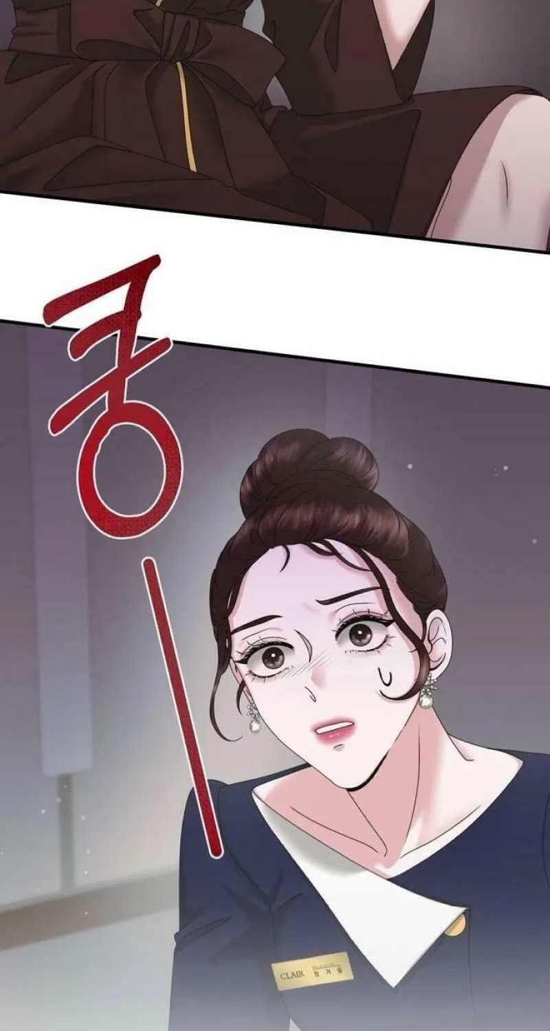 One Day I Found a Husband Chapter 32 page 57 - 