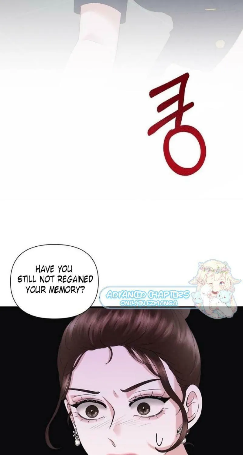 One Day I Found a Husband Chapter 32 page 58 - 