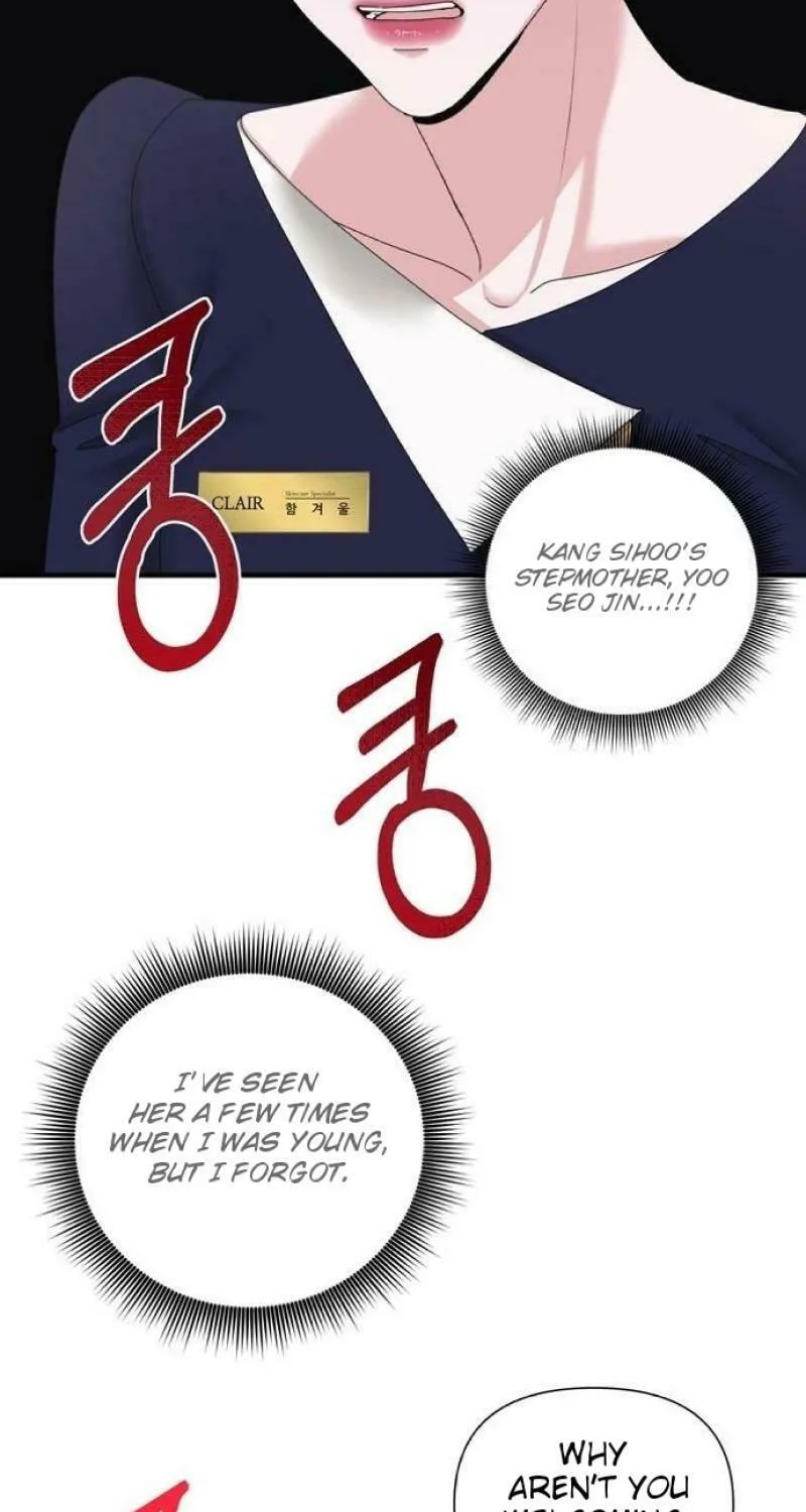 One Day I Found a Husband Chapter 32 page 59 - 