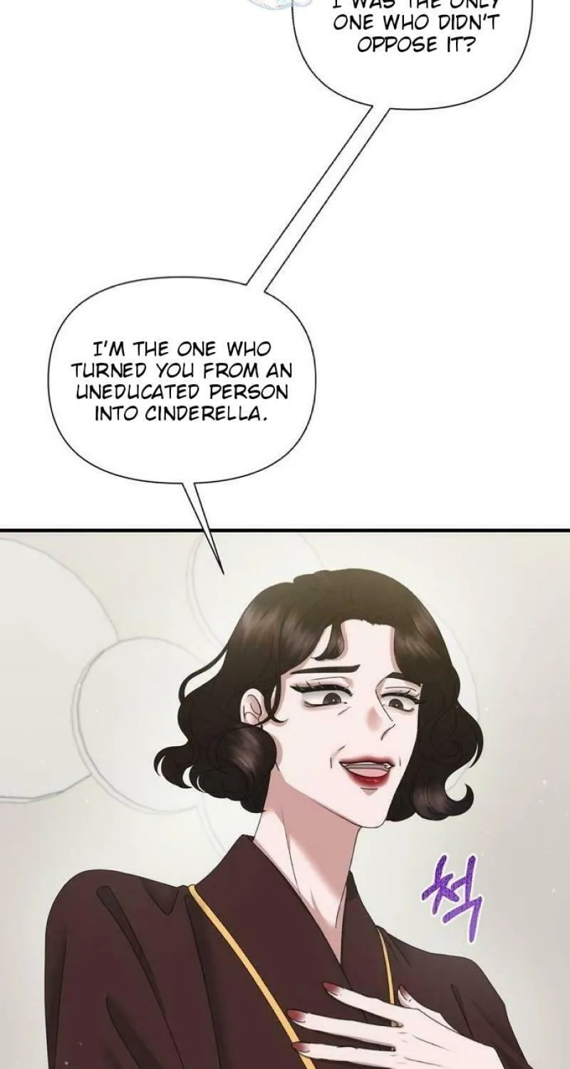 One Day I Found a Husband Chapter 32 page 62 - 