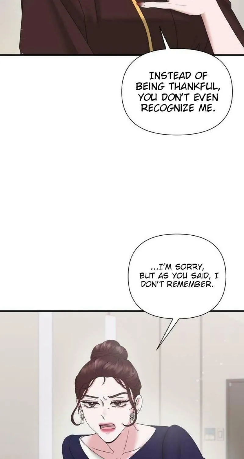 One Day I Found a Husband Chapter 32 page 63 - 