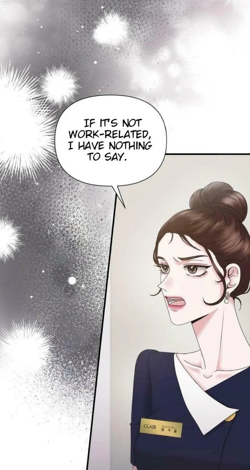 One Day I Found a Husband Chapter 32 page 68 - 
