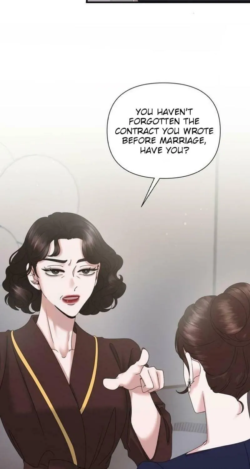 One Day I Found a Husband Chapter 32 page 69 - 