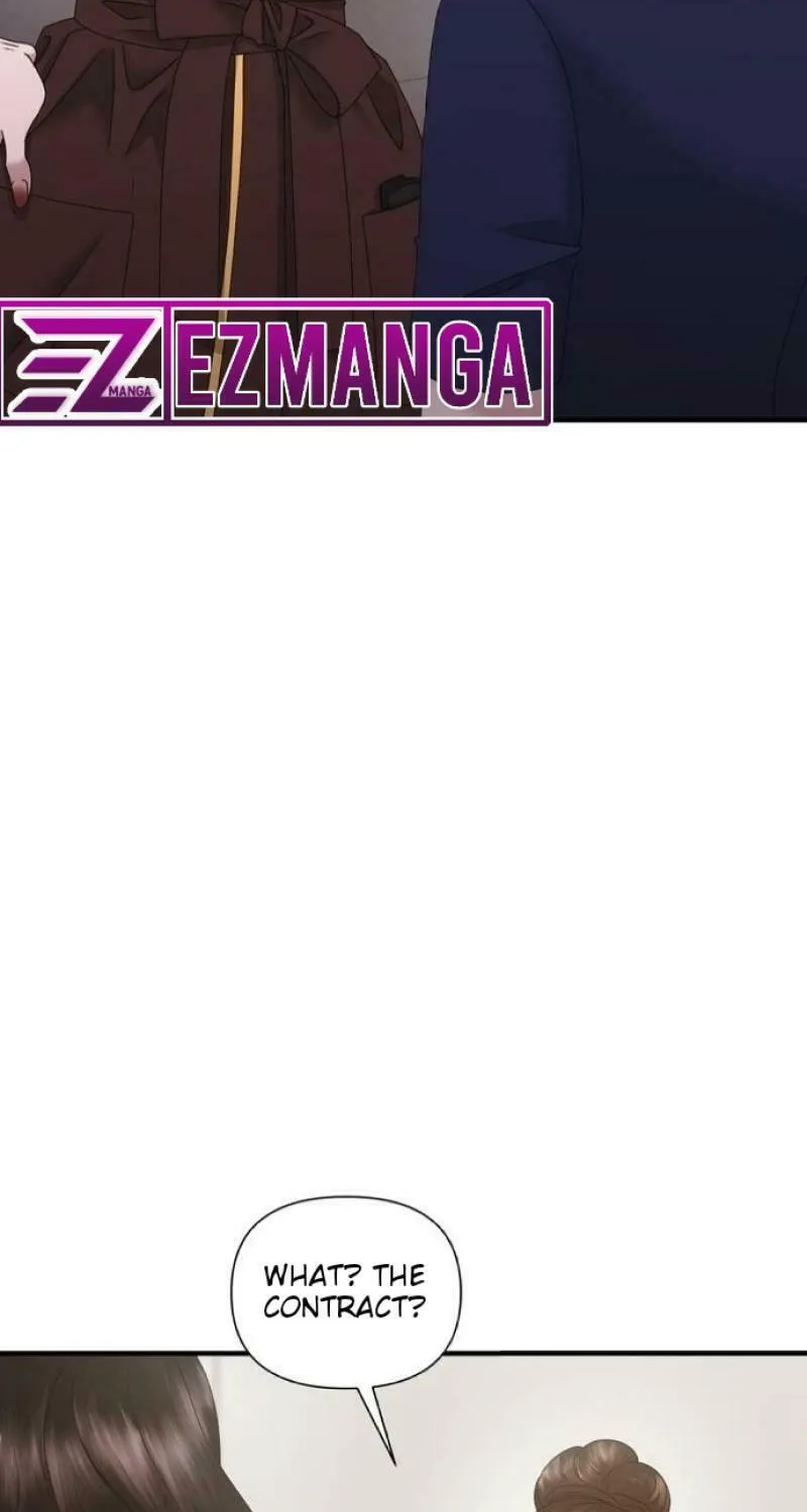 One Day I Found a Husband Chapter 32 page 70 - 