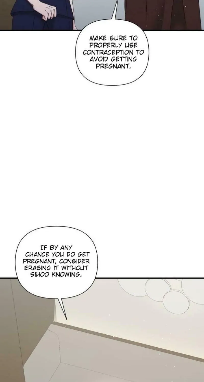 One Day I Found a Husband Chapter 32 page 74 - 