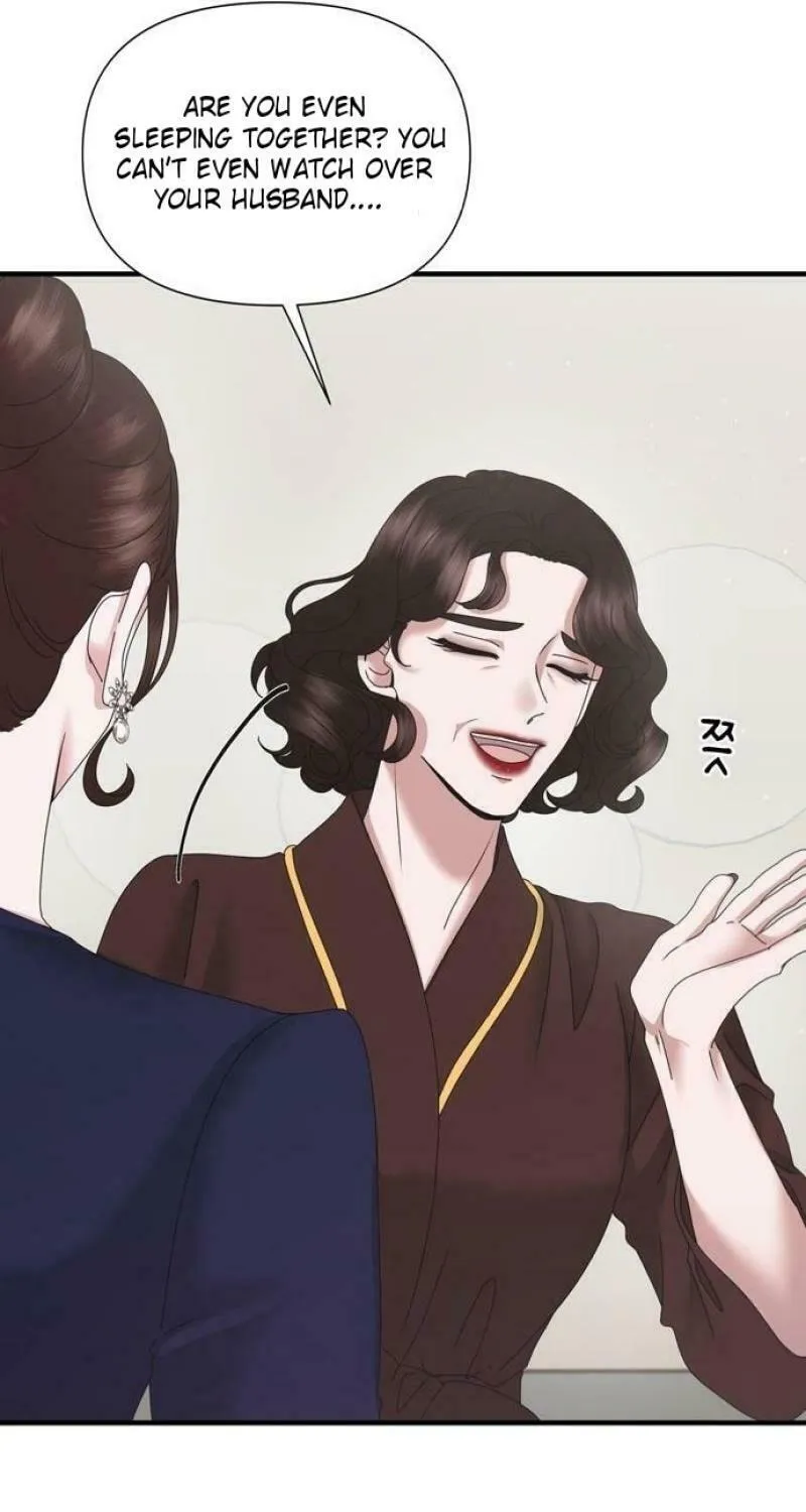 One Day I Found a Husband Chapter 32 page 78 - 