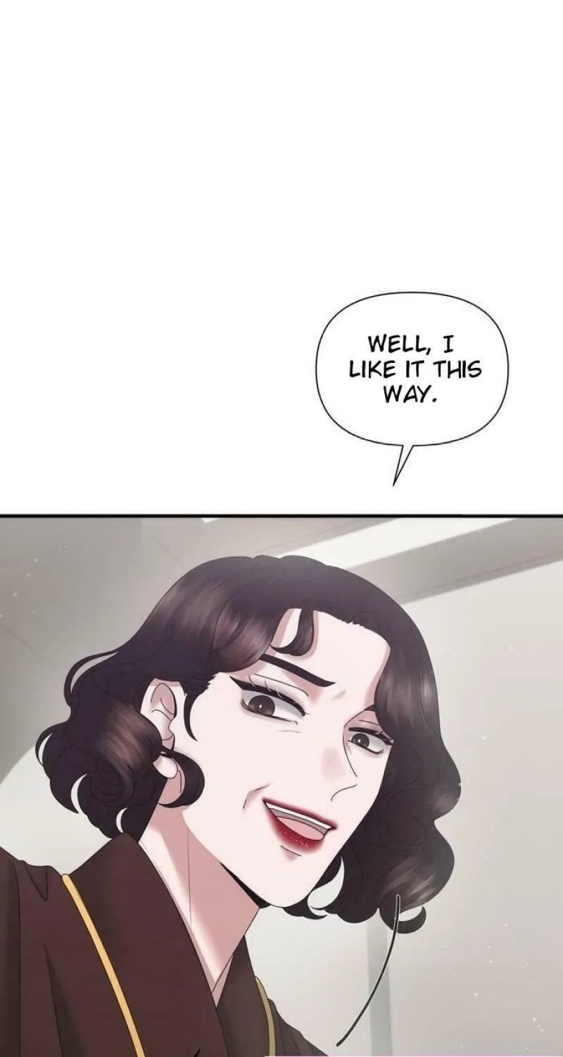 One Day I Found a Husband Chapter 32 page 79 - 