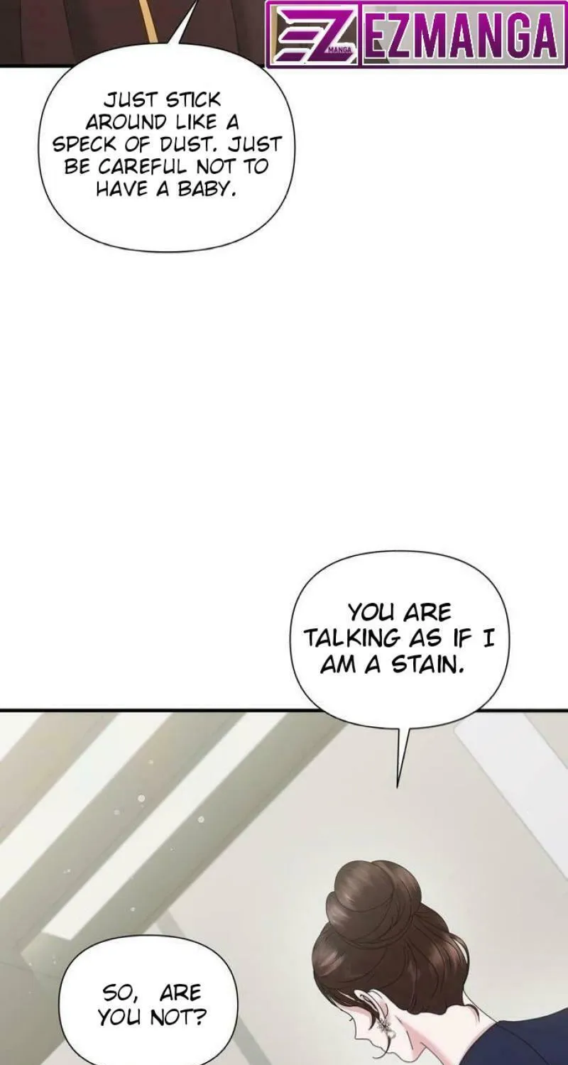 One Day I Found a Husband Chapter 32 page 80 - 