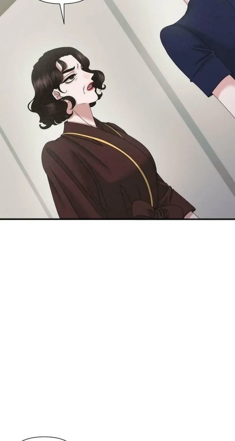 One Day I Found a Husband Chapter 32 page 81 - 